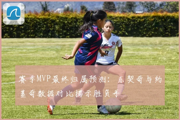 赛季MVP最终归属预测：东契奇与约基奇数据对比揭示胜负手